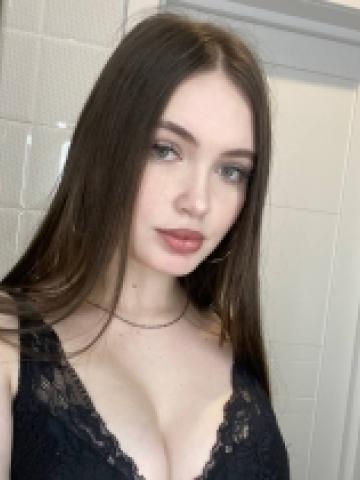 Проститутка Алла